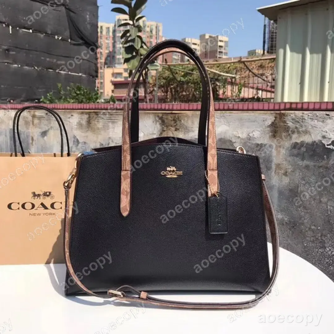 大人気★ コーチ バッグ N級品 NT2500 No.0028