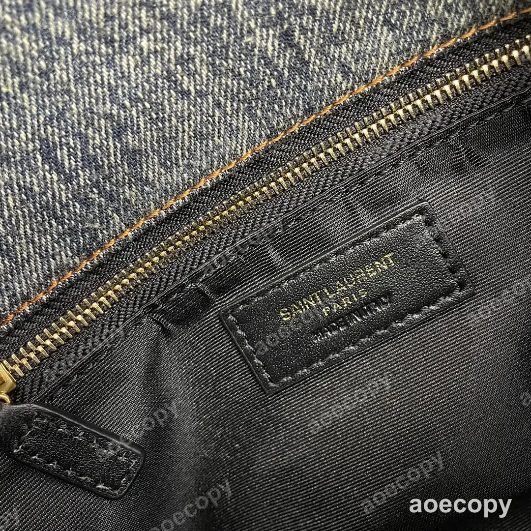 大人気★ サンローラン ミニバッグ スーパーコピー 620333NZ No.0605