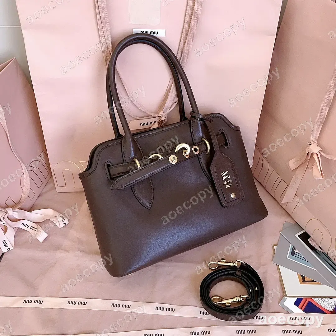 激安 ミュウミュウ バッグ N級品 No.0036