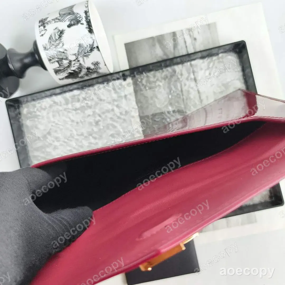 新作 サンローラン バッグ N級品 213541 No.0697