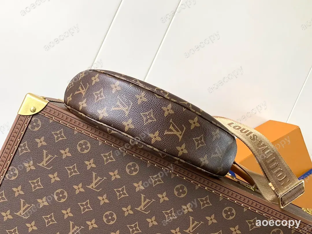 激安 ルイ・ヴィトン バッグ N級品 213651 No.0020