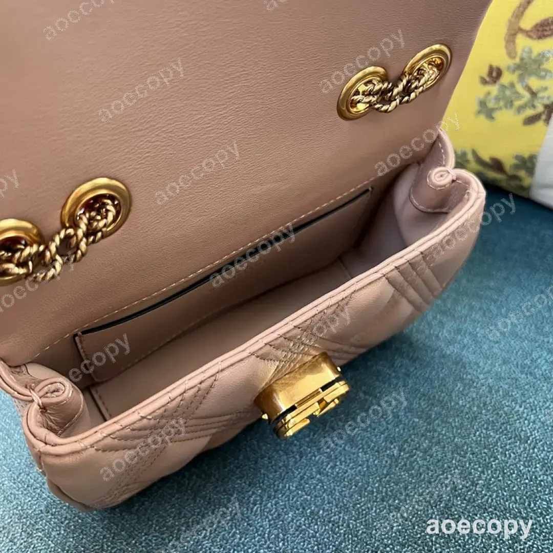 激安 ヴァレンティノ バッグ N級品 0003DD89 No.0482