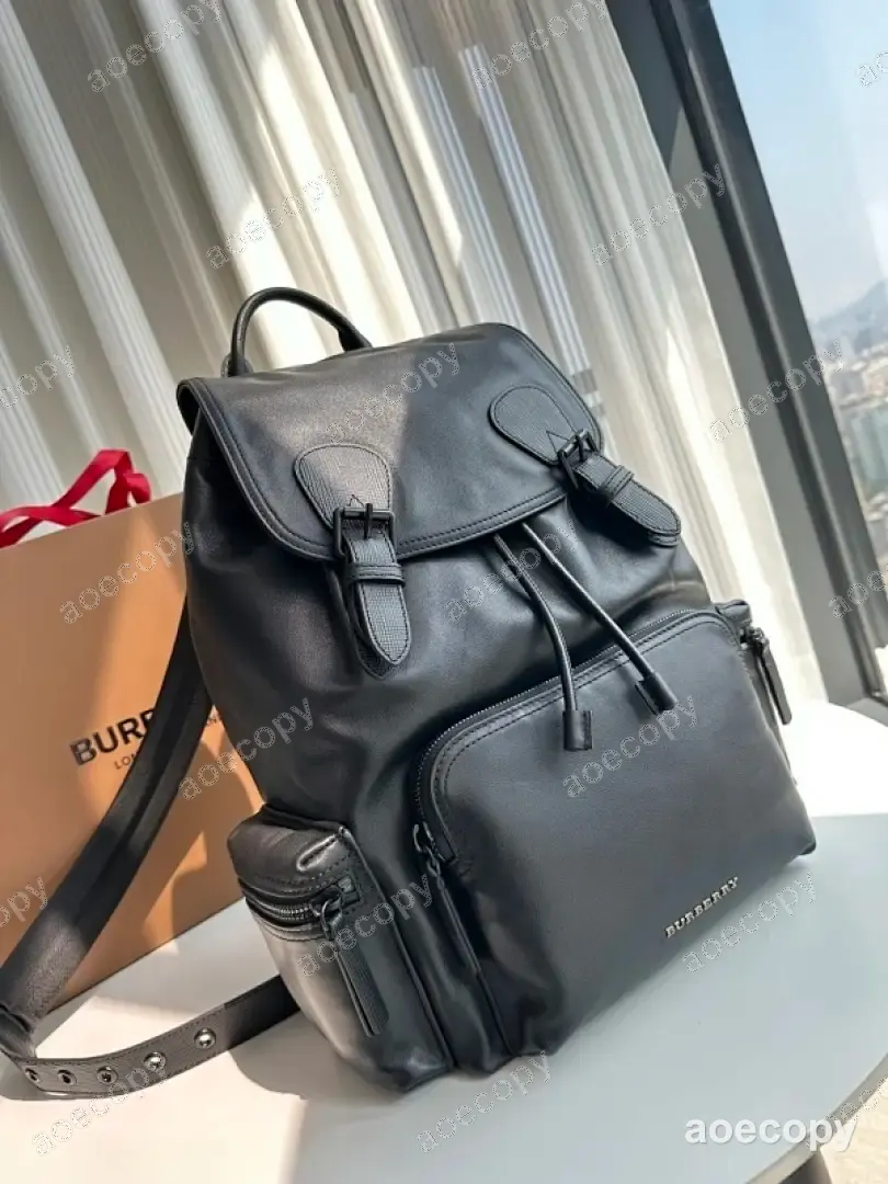 大人気★ バーバリー バッグ コピー 01193573 No.0225