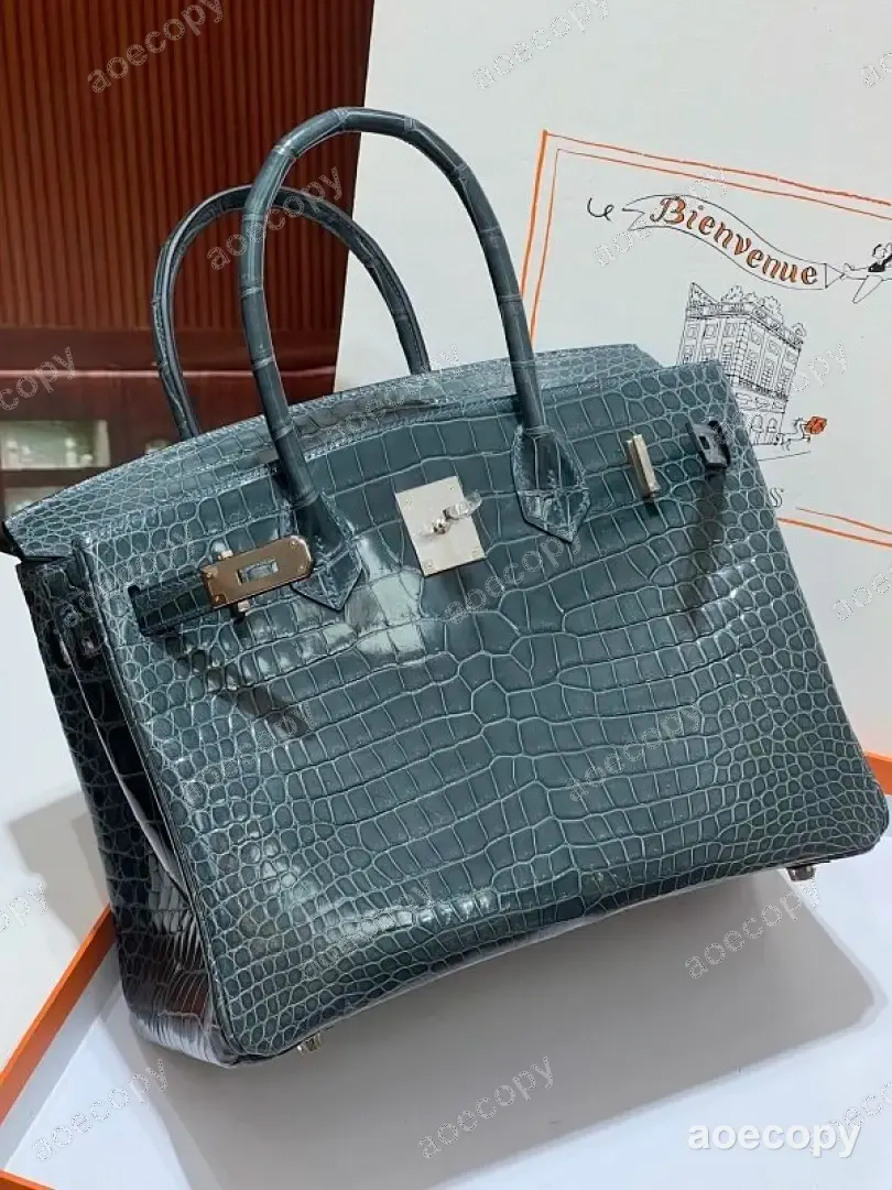 新作 エルメス バッグ コピー 011952B1 No.0177