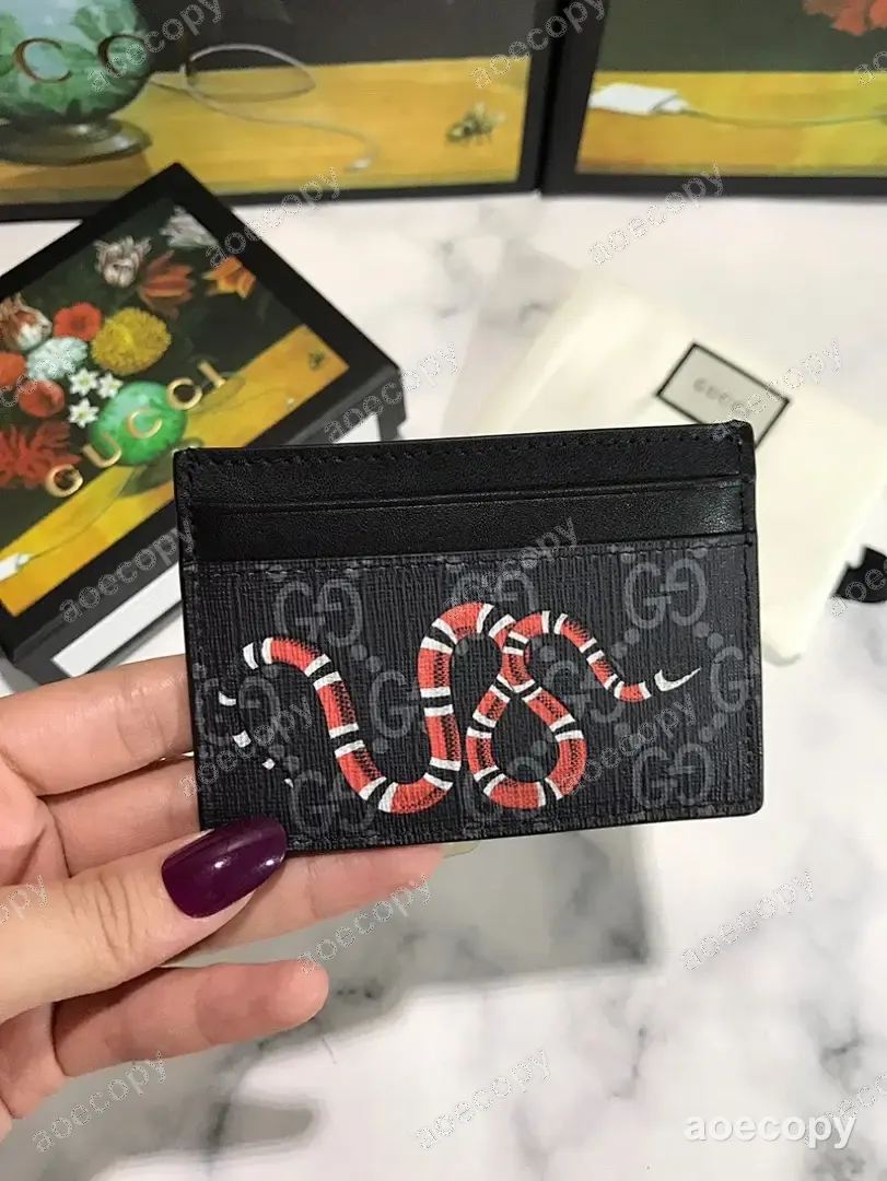 激安 グッチ カードケース 偽物 451277A No.0316