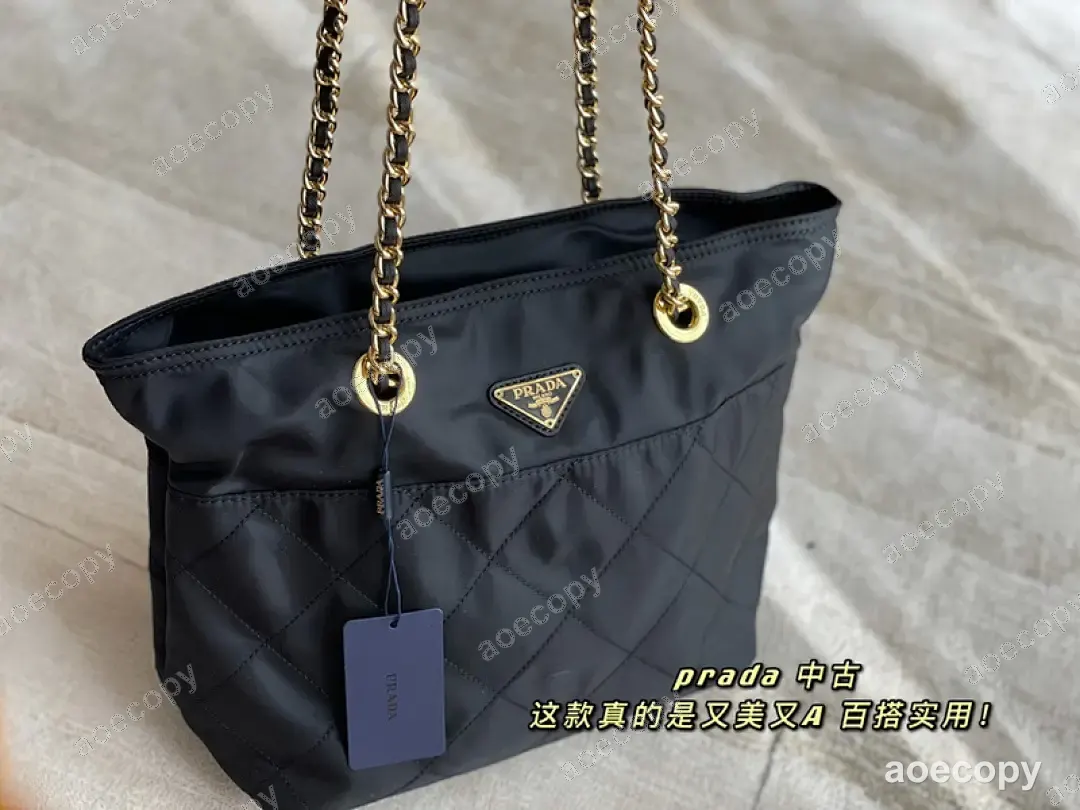 可愛い プラダ バッグ N級品 DD5501850 No.0155