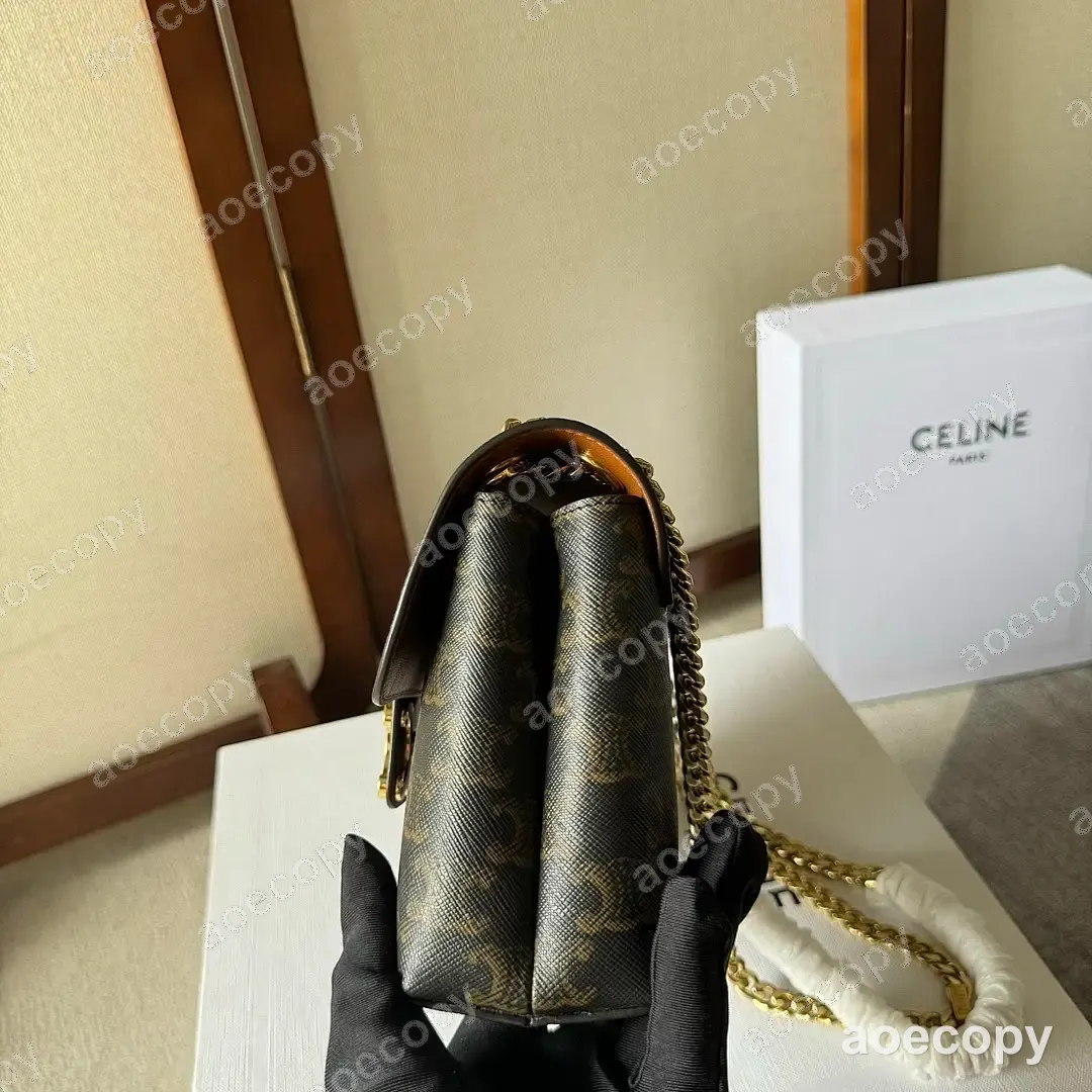 新作 セリーヌ バッグ N級品 No.0128