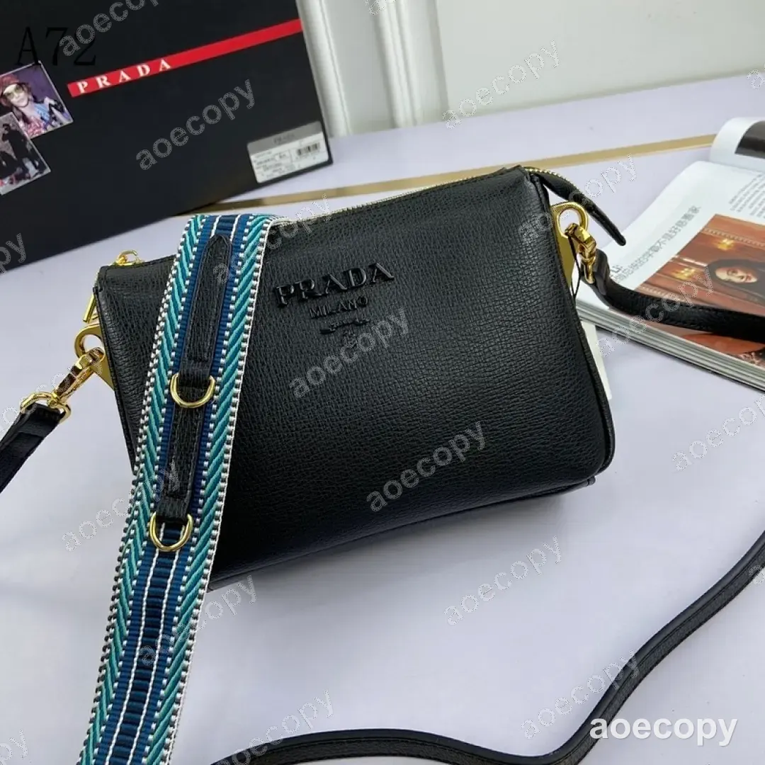 人気新作 プラダ バッグ N級品 DDQ8802450 No.0121