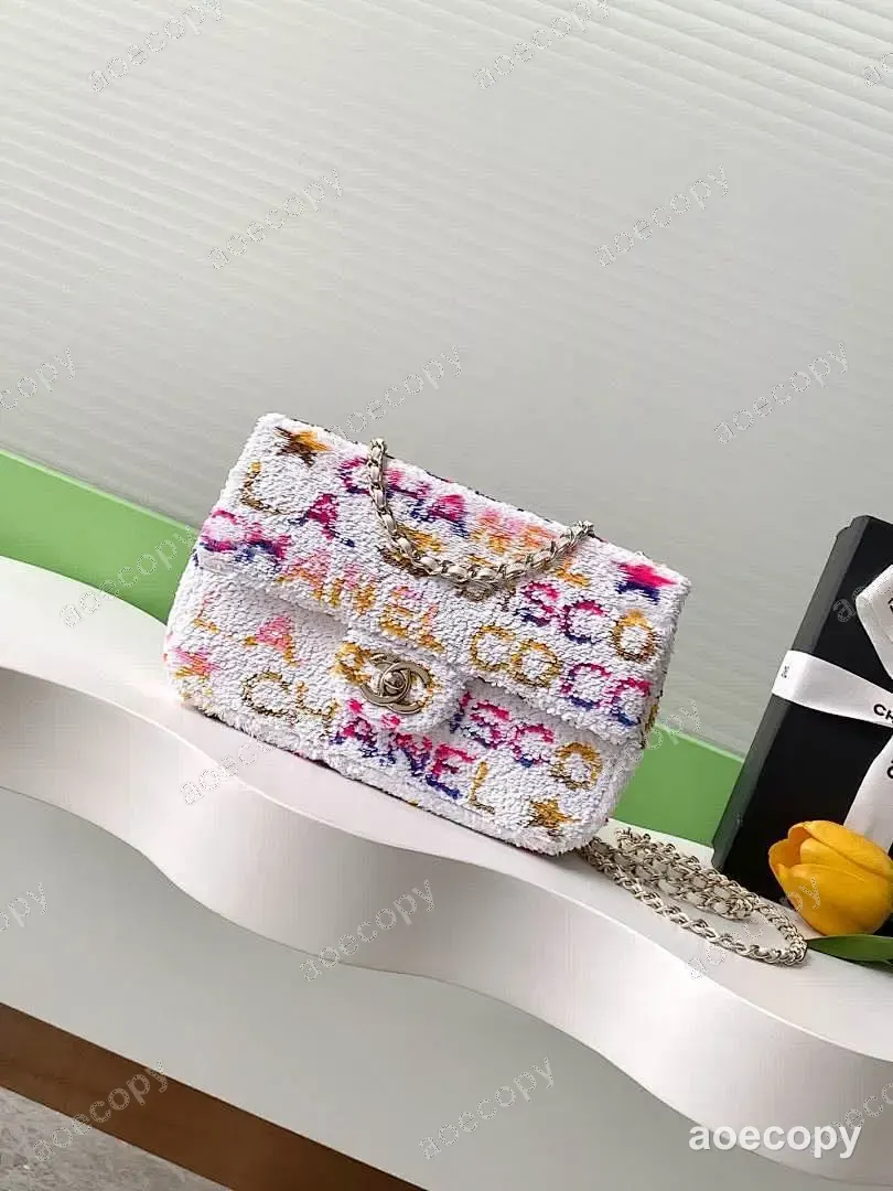 新作 シャネル ハンドバッグ N級品 No.0079
