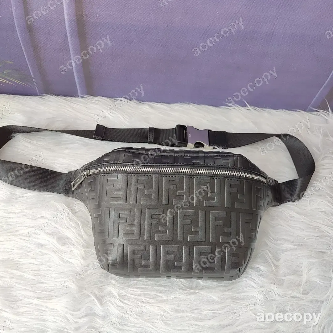 激安 フェンディ ウォレット N級品 No.0025
