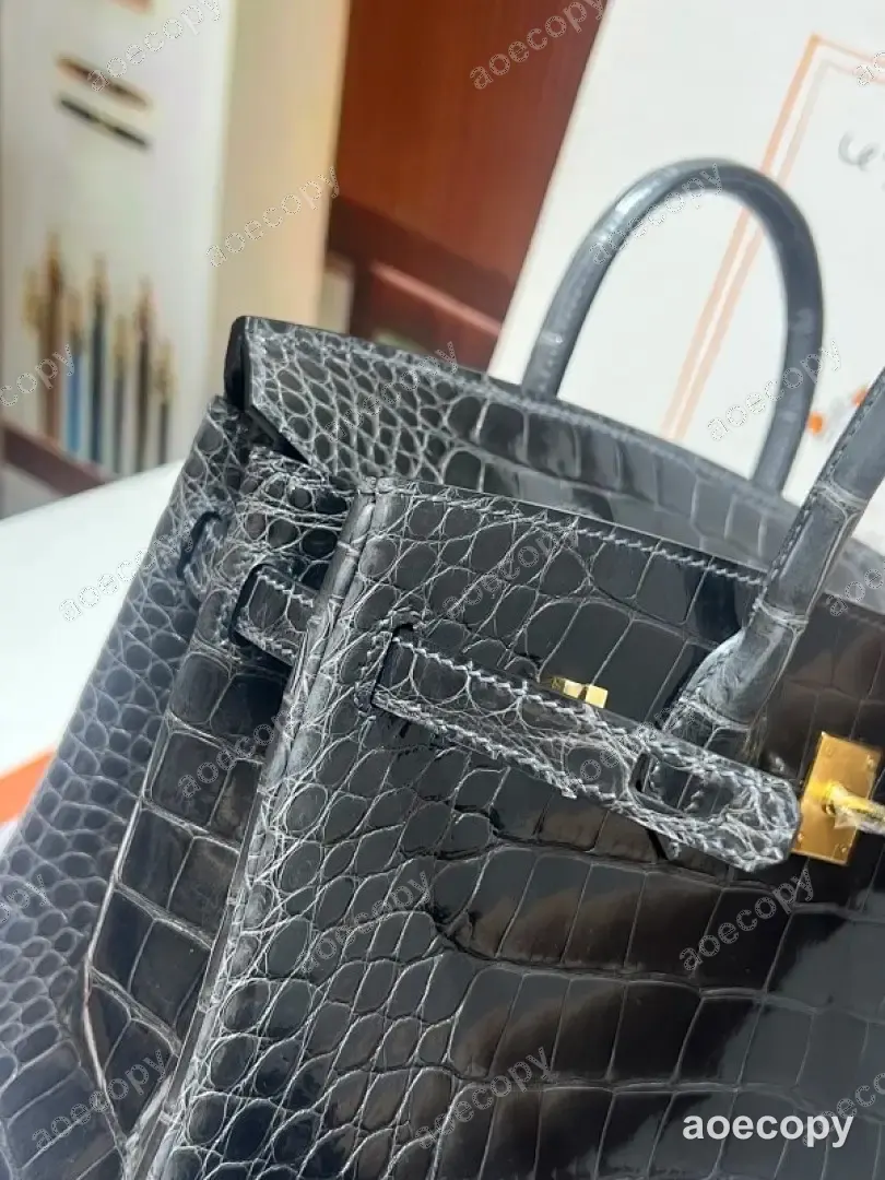 可愛い新作 エルメス バッグ 偽物 013115A7 No.0175