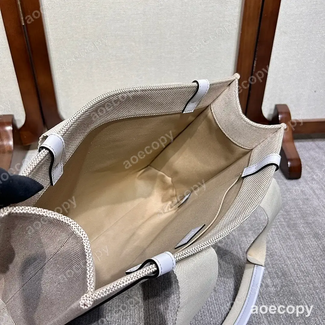 激安 クロエ ハンドバッグ N級品 No.0311