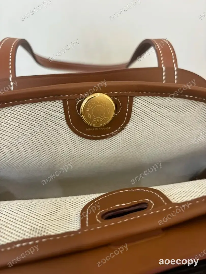 新作 エルメス バッグ スーパーコピー 0082971D No.0153