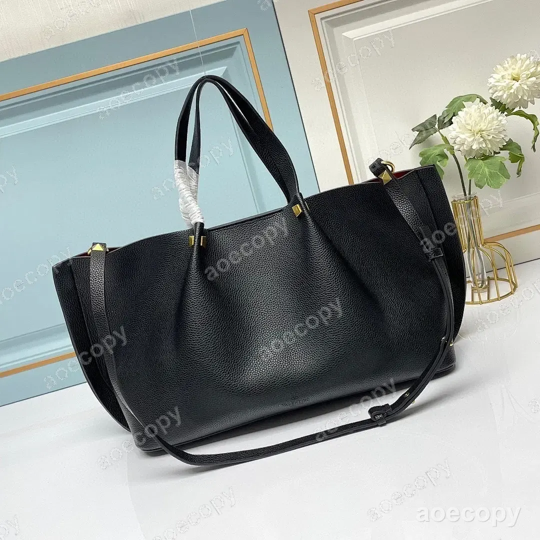 可愛い新作 ヴァレンティノ バッグ N級品 YUPOO-125 No.0119