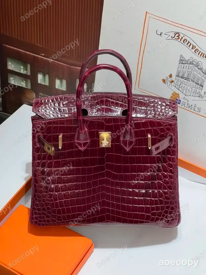 大人気★ エルメス バッグ コピー 0169591B No.0143