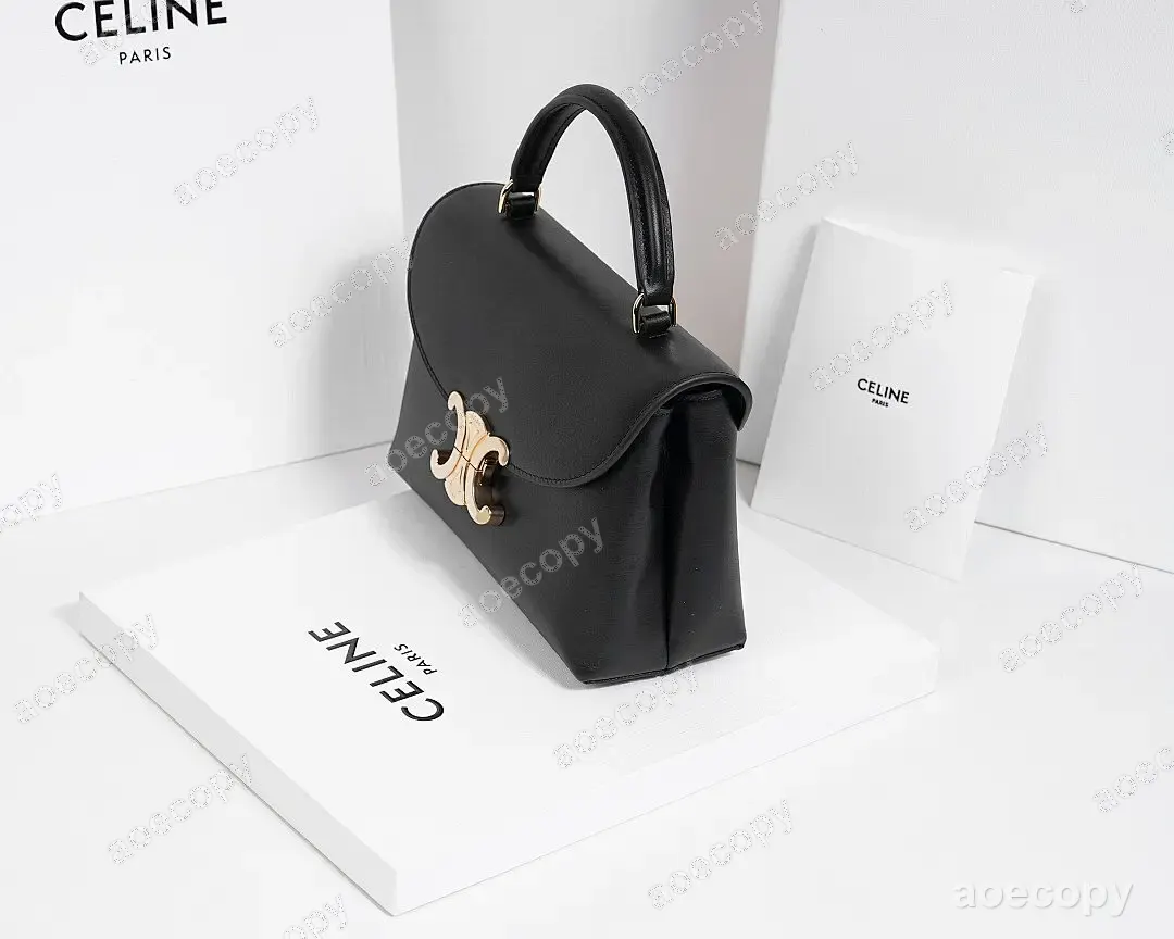 可愛い セリーヌ バッグ N級品 No.0258