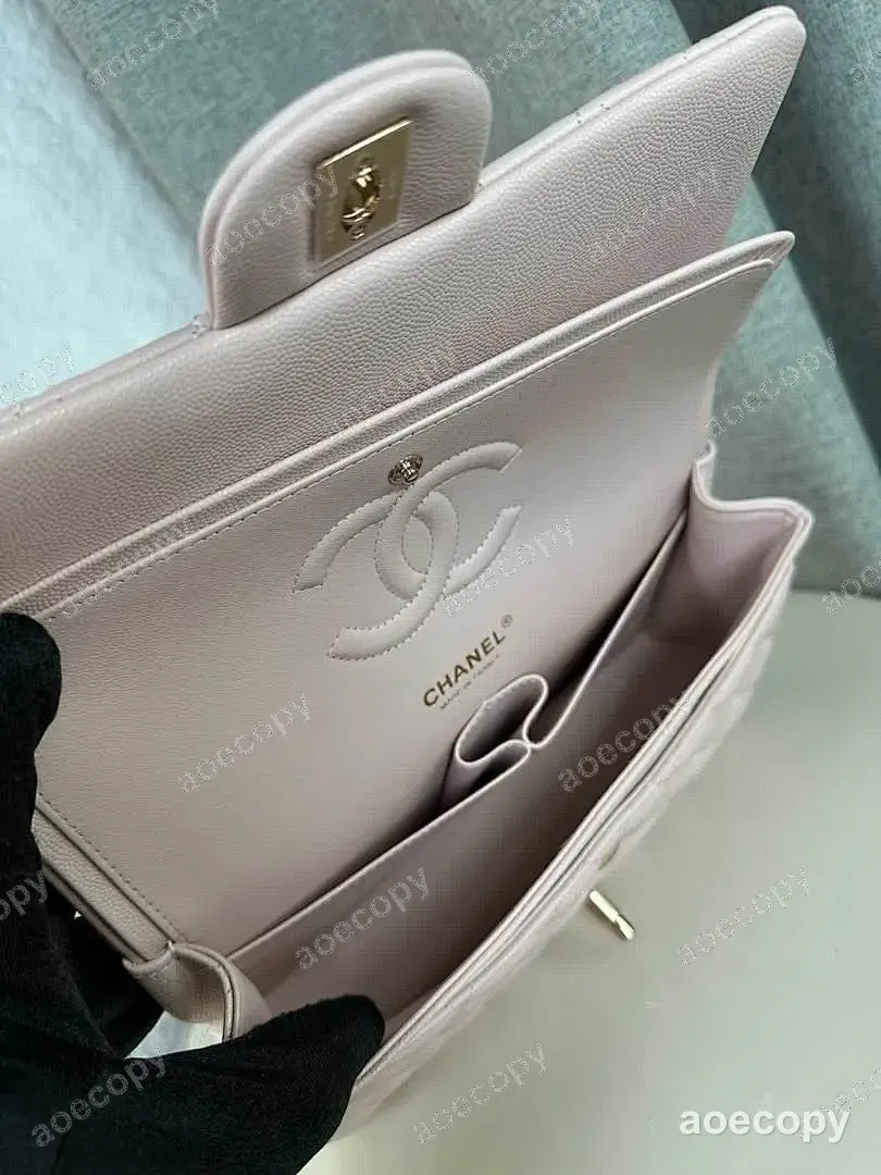 激安 シャネル ハンドバッグ N級品 No.0243