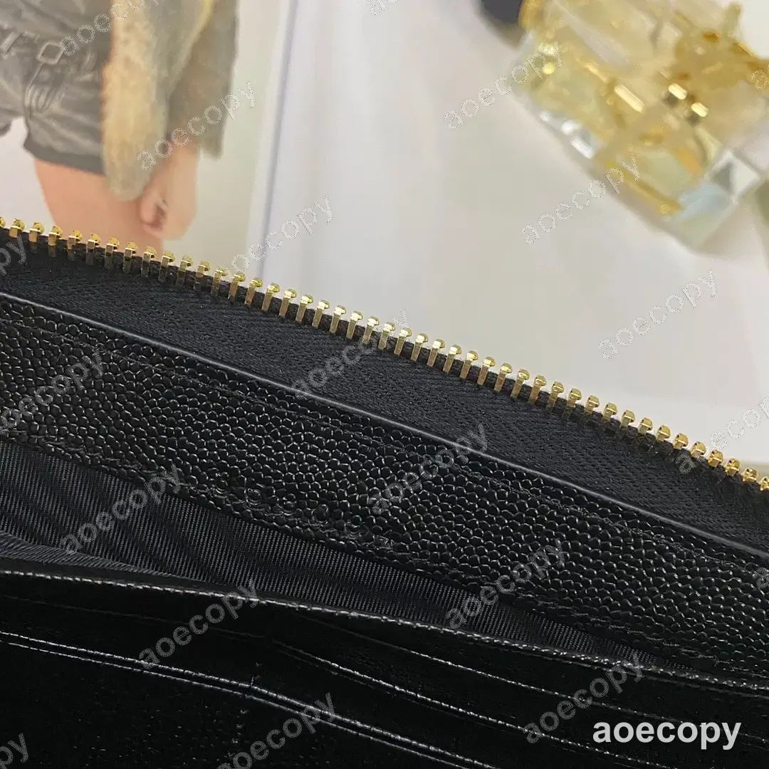 激安 サンローラン バッグ 偽物 358094 No.0618