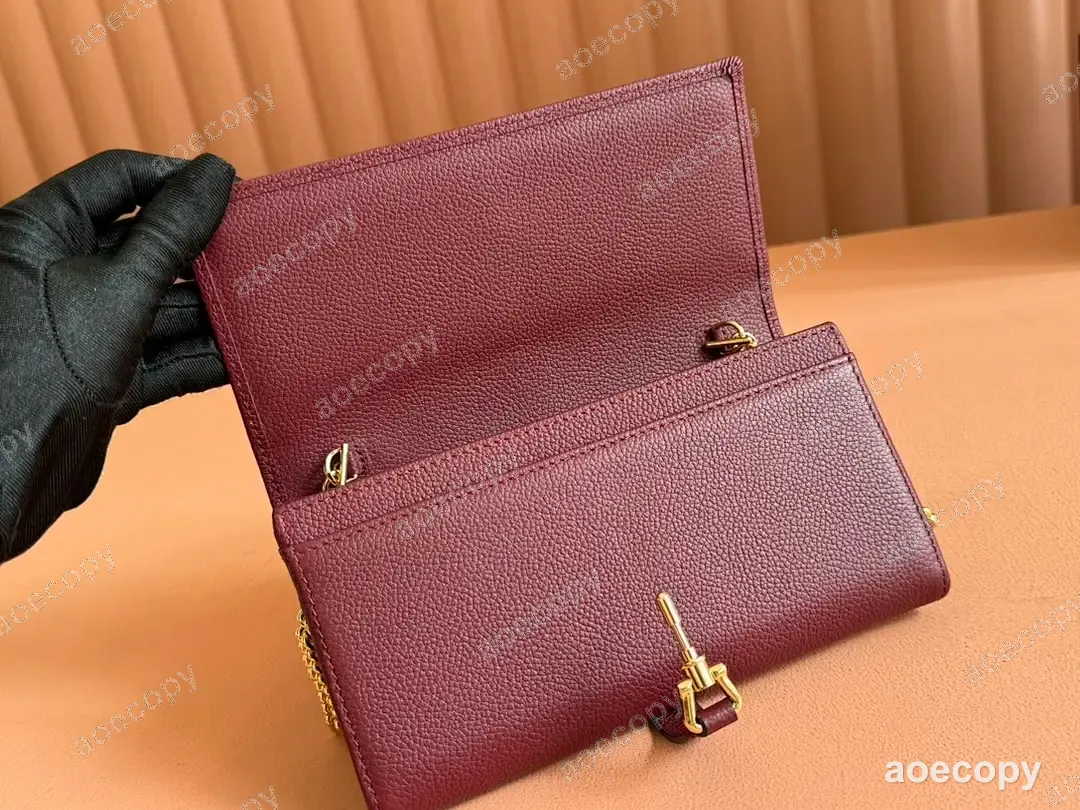 新作 グッチ ウォレット スーパーコピー 652681 No.0234
