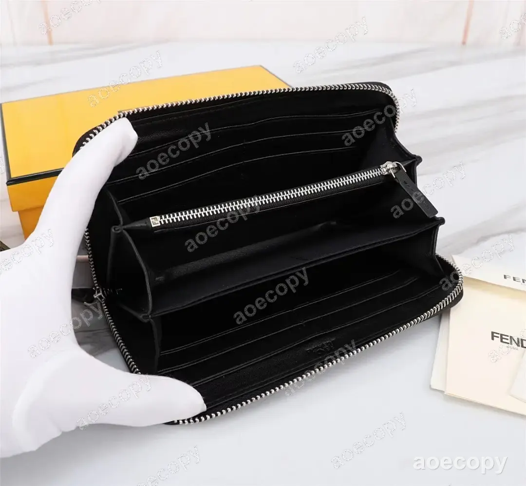 激安 フェンディ ウォレット N級品 No.0061
