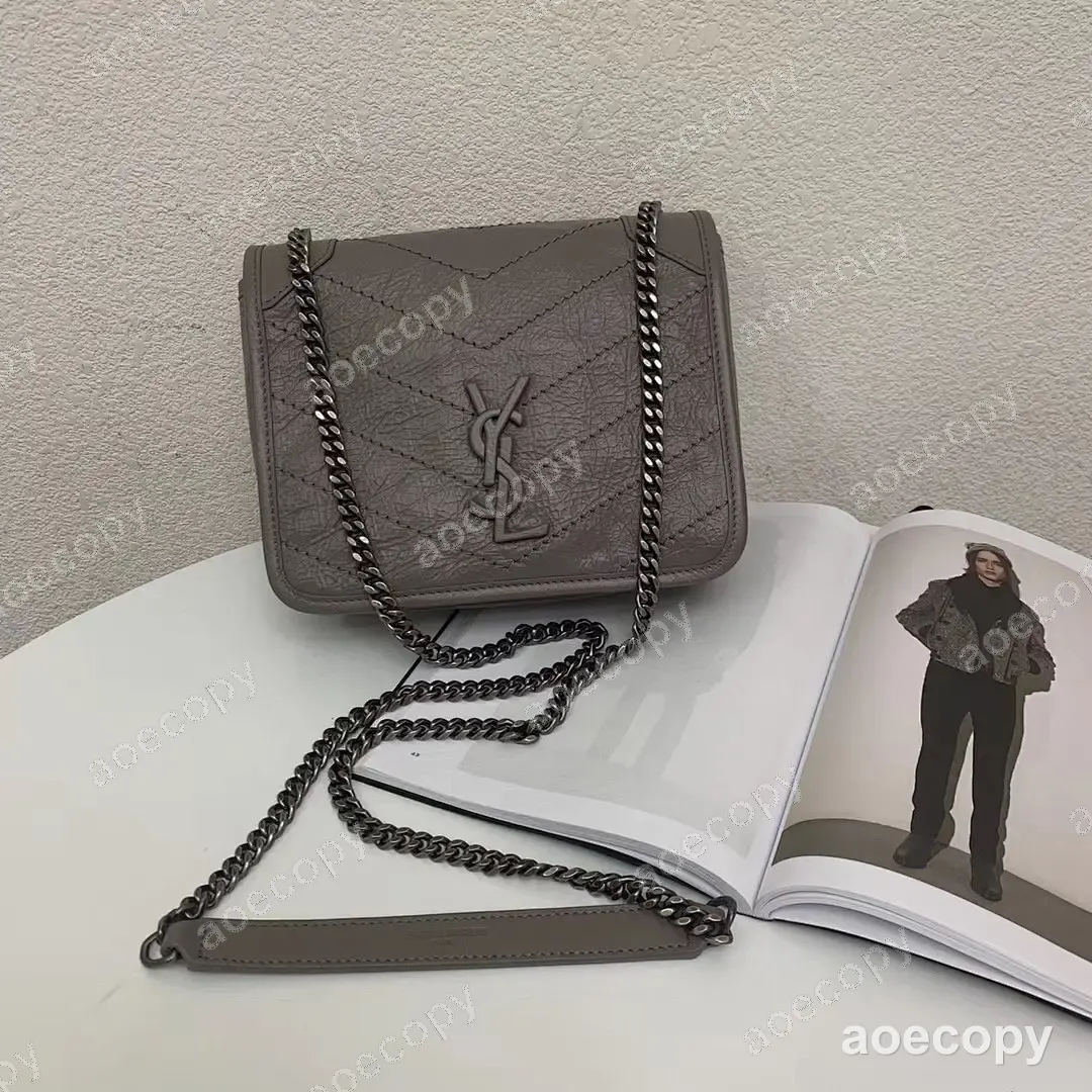 激安 サンローラン ミニバッグ N級品 583103 No.0627