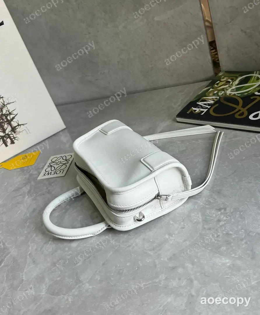 人気新作 ロエベ バッグ N級品 No.0309