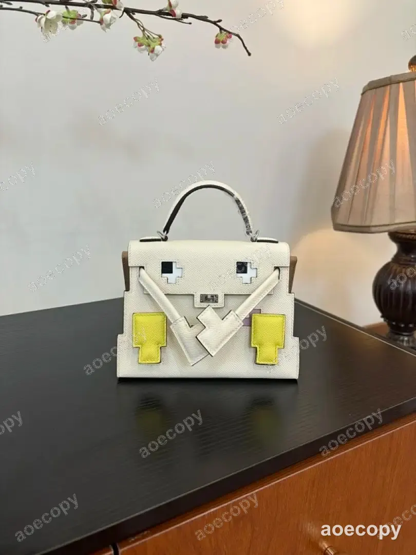新作 エルメス バッグ N級品 00935C9E No.0225