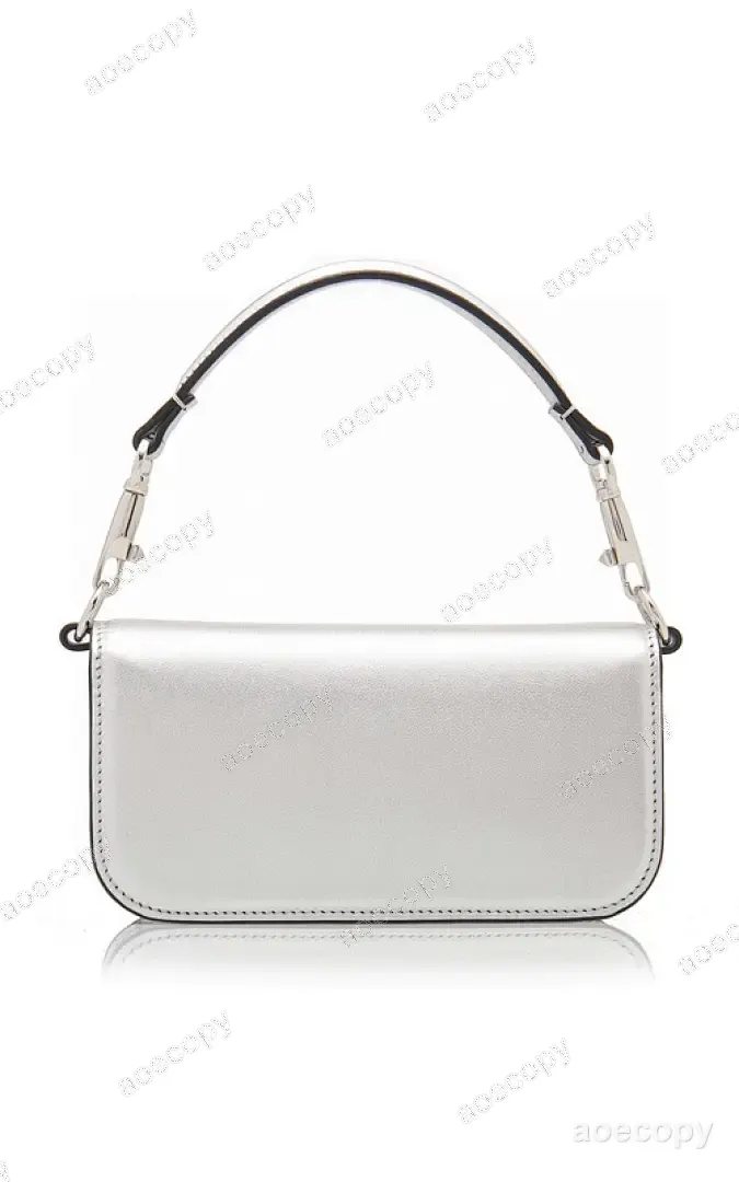 激安 ヴァレンティノ バッグ N級品 01097709 No.0251