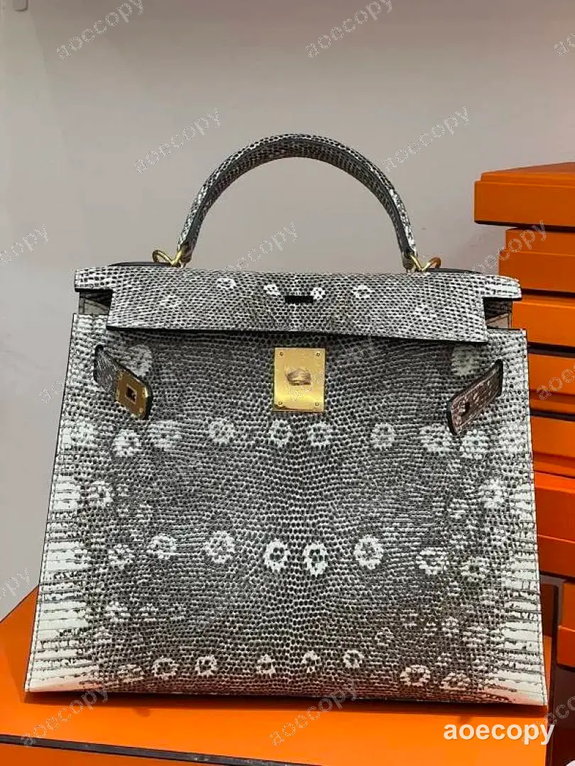 激安 エルメス バッグ N級品 0190A0CE No.0262