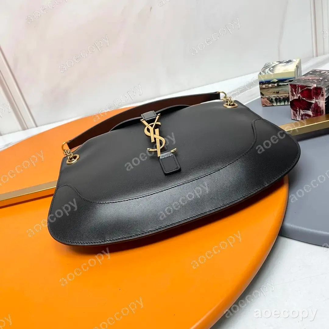 激安 サンローラン バッグ N級品 185537 No.0102