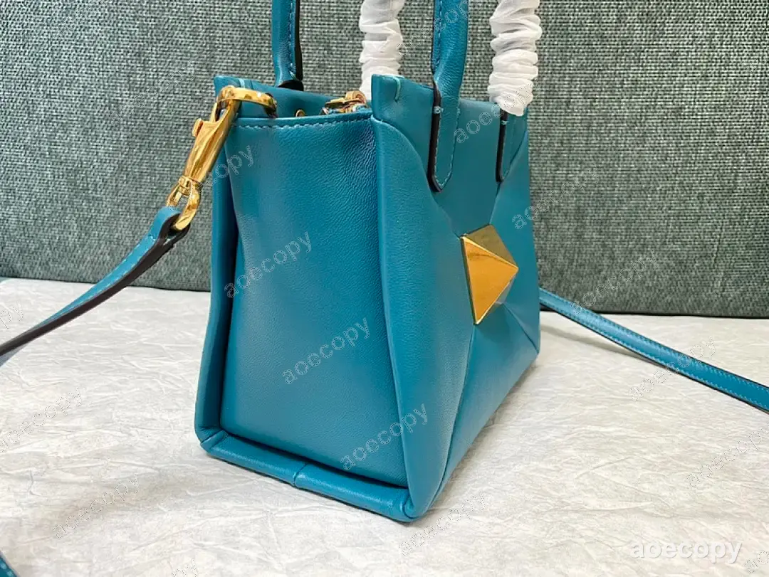 可愛い ヴァレンティノ バッグ 偽物 00718CEC No.0357