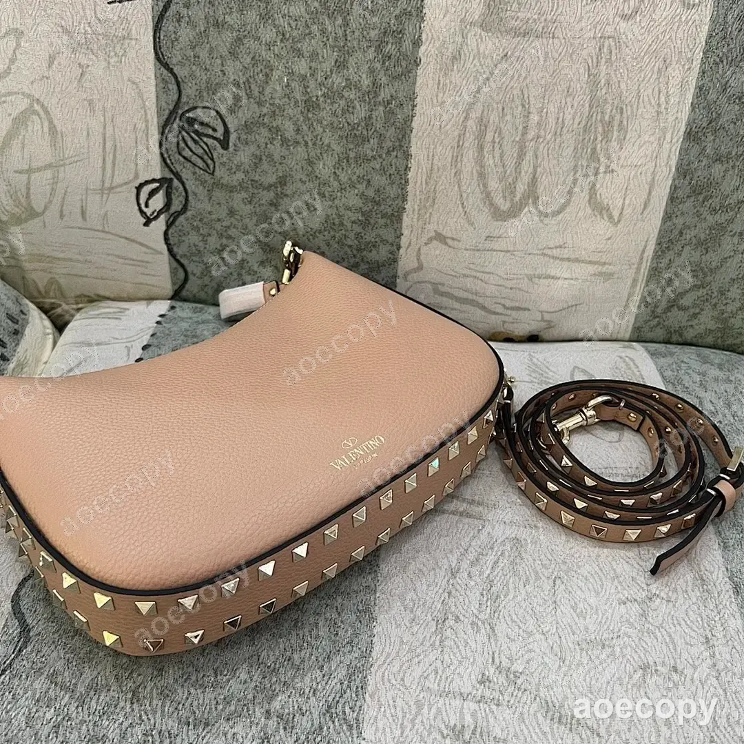 可愛い新作 ヴァレンティノ バッグ N級品 YUPOO-188 No.0056
