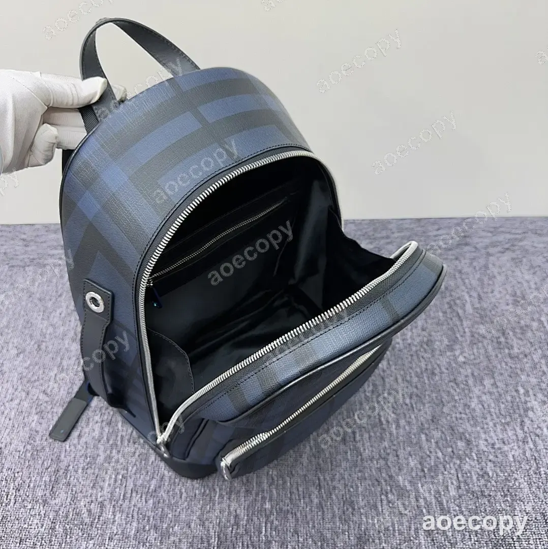 大人気★ バーバリー バッグ N級品 01100475 No.0045
