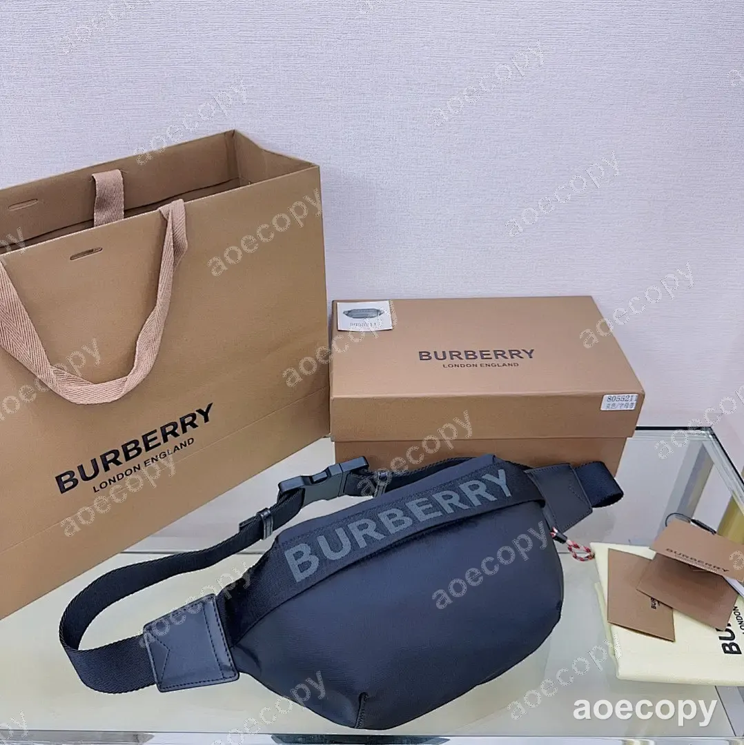 激安 バーバリー バッグ N級品 0166F214 No.0139
