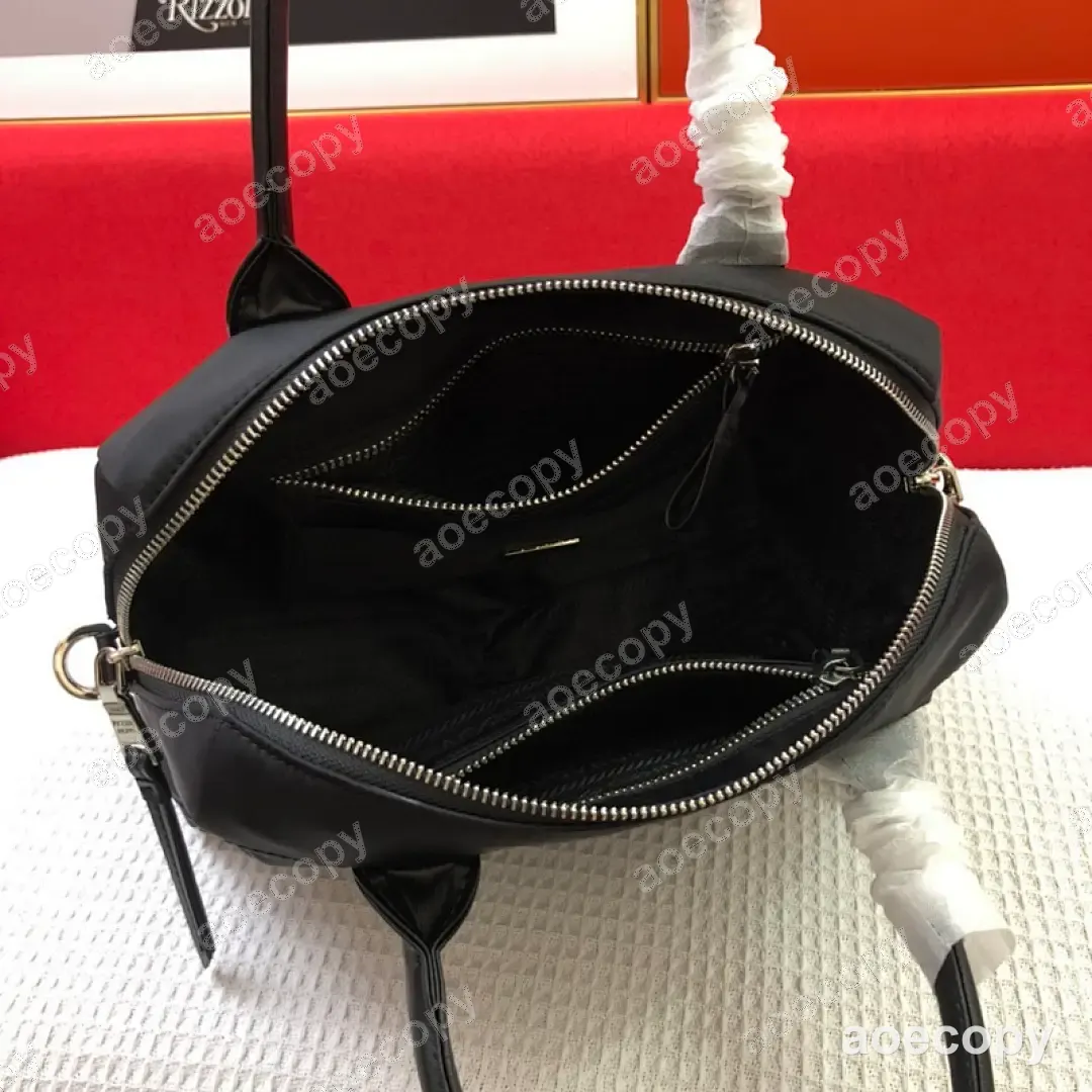 激安 プラダ バッグ N級品 DD2902950 No.0024