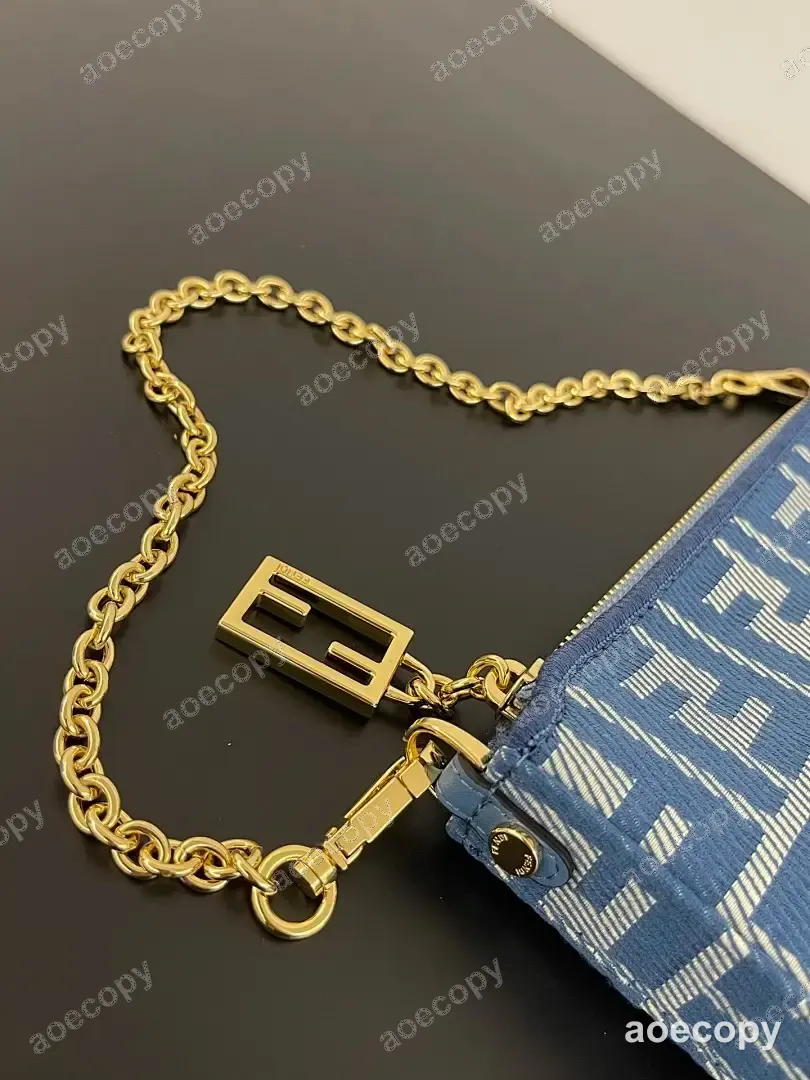 激安 フェンディ バッグ N級品 No.0057