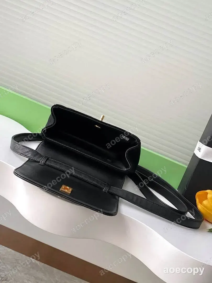 激安 シャネル ハンドバッグ N級品 No.0009
