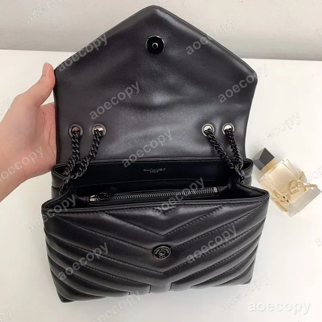 新作 サンローラン バッグ N級品 494699D No.0631