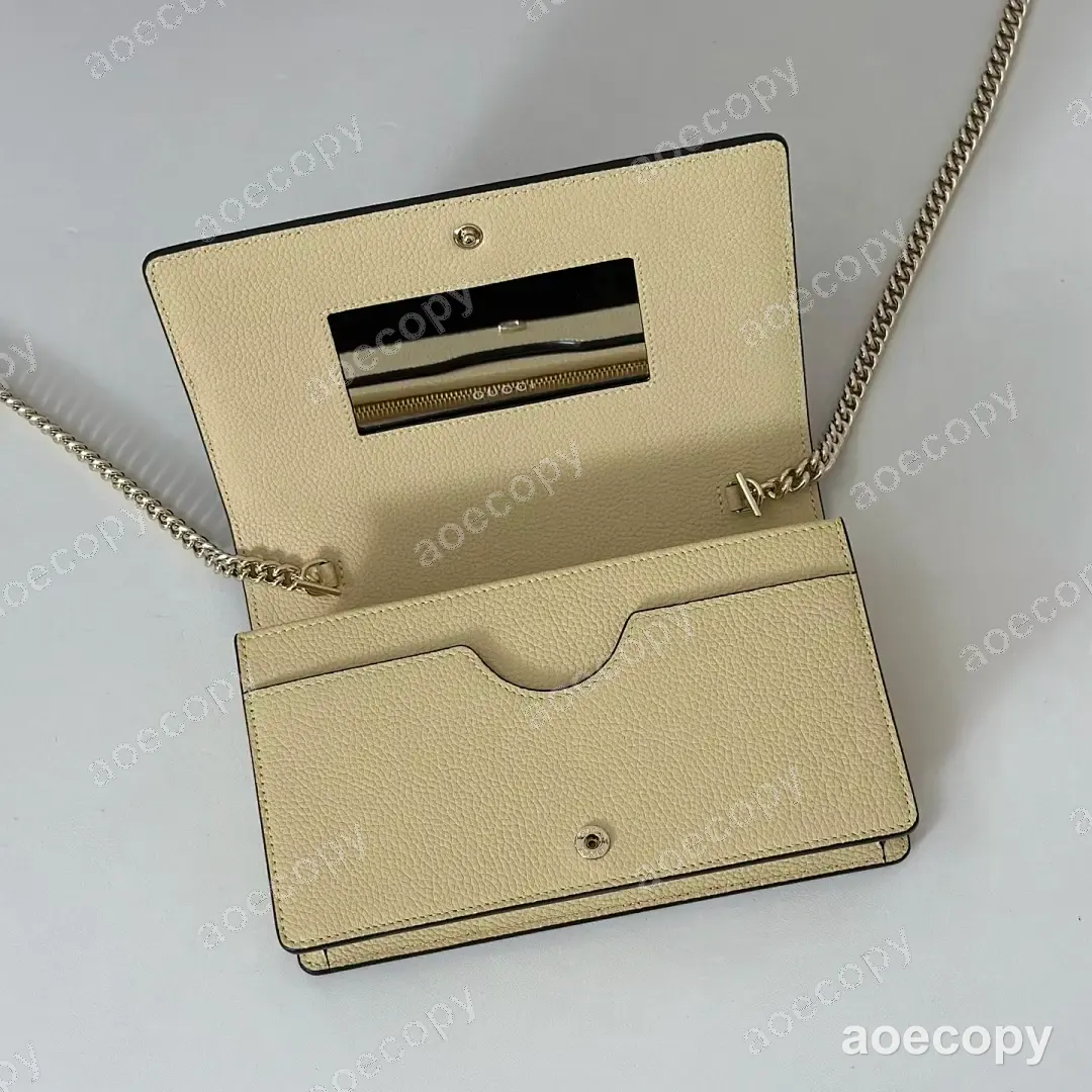 大人気★ グッチ ウォレット N級品 194804 No.0011