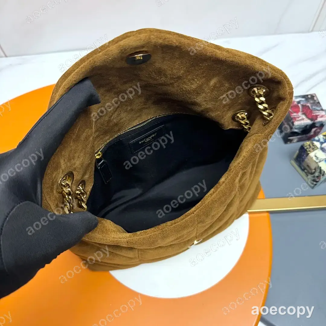 激安 サンローラン バッグ スーパーコピー 185445 No.0012