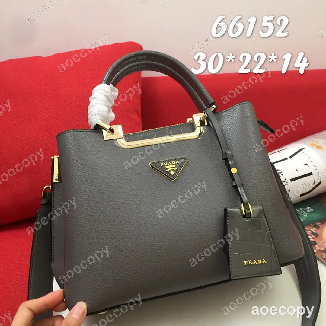新作 プラダ バッグ N級品 DD2802850 No.0061