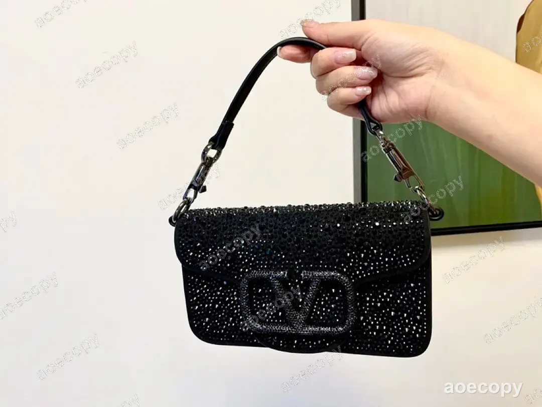 大人気★ ヴァレンティノ バッグ コピー 0136B55D No.0396