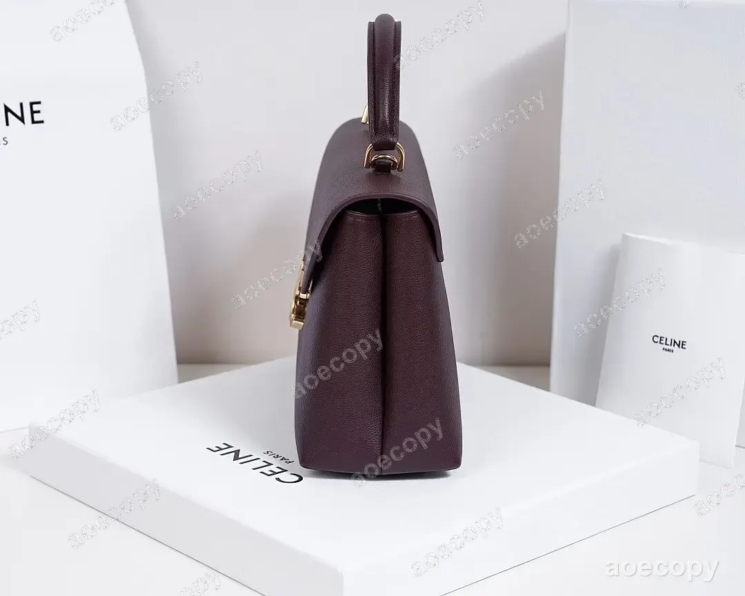 可愛い新作 セリーヌ バッグ N級品 No.0256