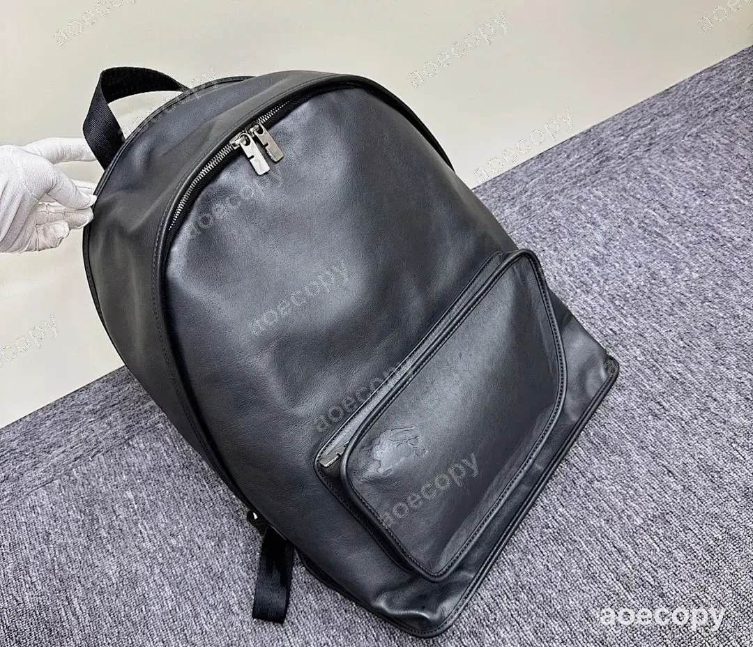大人気★ バーバリー バッグ コピー 0122A57E No.0159