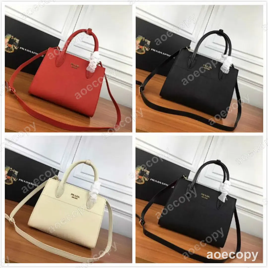 大人気★ プラダ バッグ N級品 No.0491