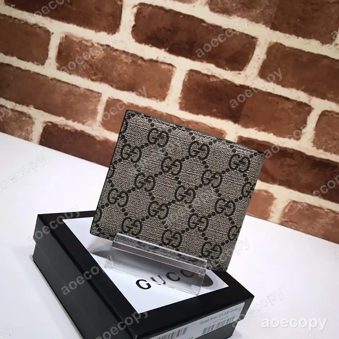 大人気★ グッチ ウォレット コピー 451268C No.0293