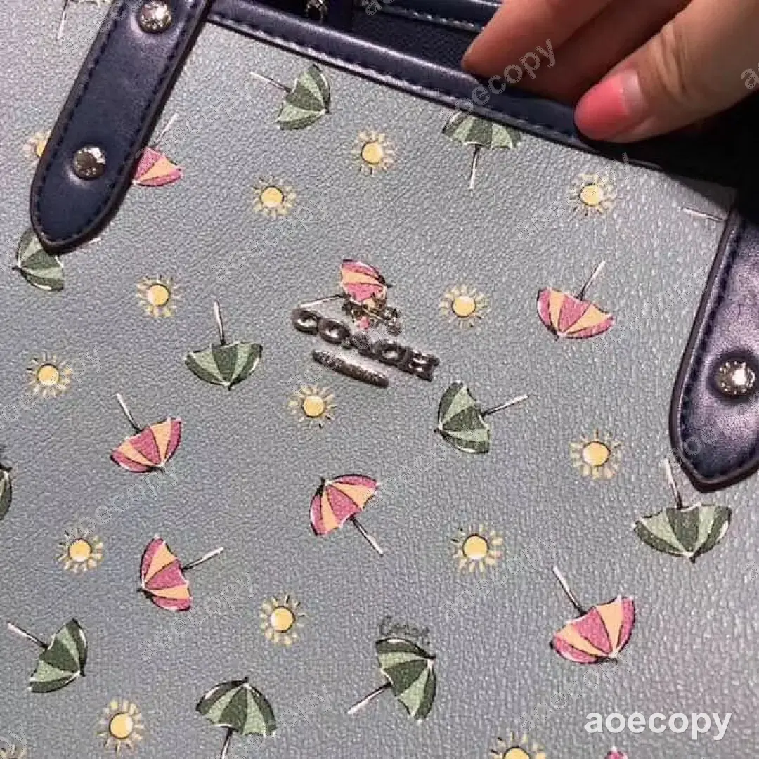 可愛い コーチ バッグ スーパーコピー NT1900 No.0094
