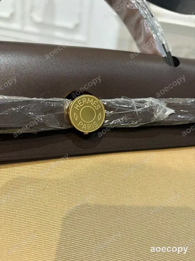 可愛い エルメス バッグ スーパーコピー 017299FF No.0023