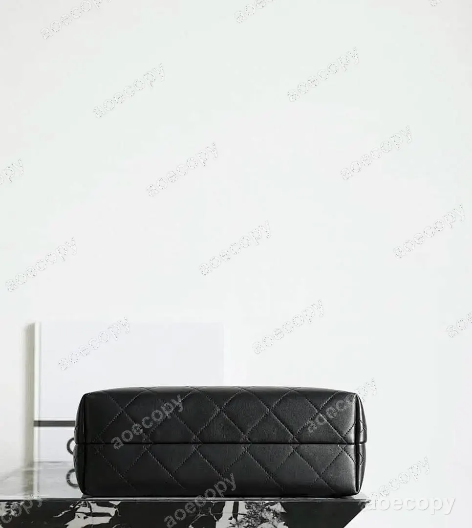 激安 シャネル ハンドバッグ N級品 No.0144