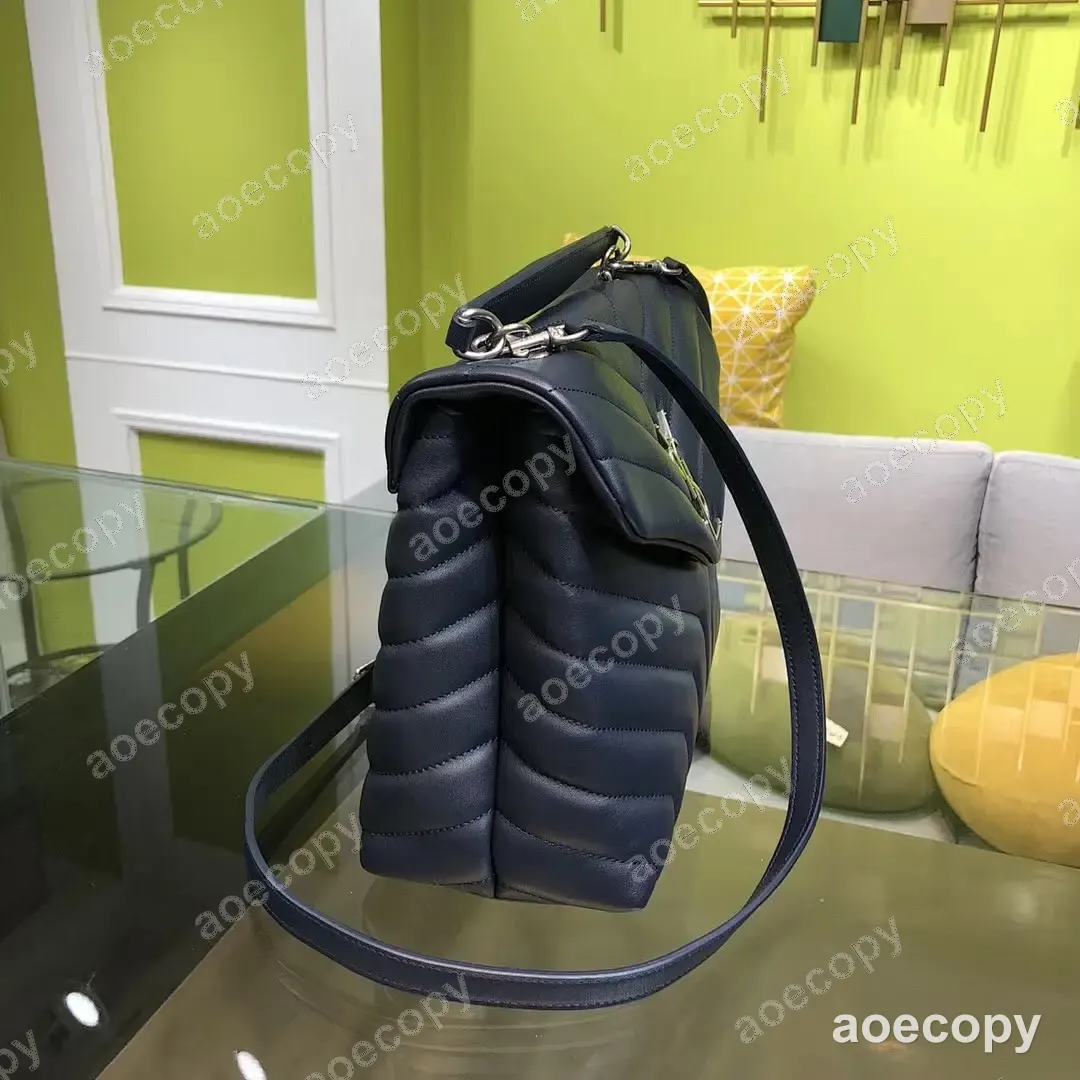 激安 サンローラン バッグ 偽物 529735 No.0654